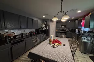 1020 Lowndes Ln, Wylie, TX 75098 - Photo 4