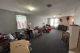 1020 Lowndes Ln, Wylie, TX 75098 - Photo 6