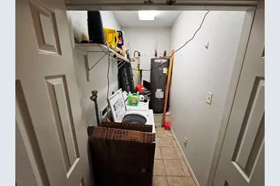 307 Church Avenue, Waco, TX 76706 - Photo 10