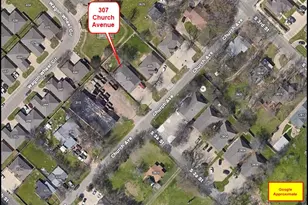 307 Church Ave, Waco, TX 76706 - Photo 12