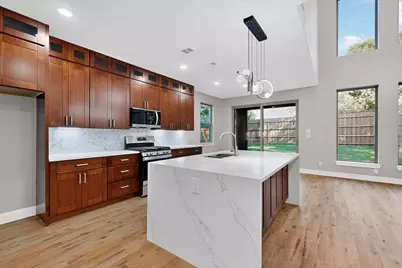 1828 Highland Drive E, Keller, TX 76262 - Photo 20