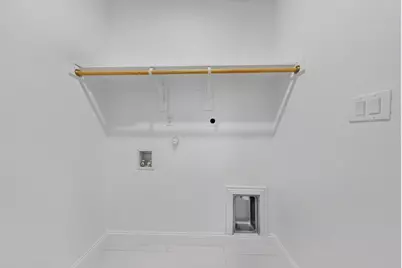 1828 Highland Drive E, Keller, TX 76262 - Photo 26