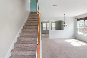 2628 Tradewinds Dr, Little Elm, TX 75068 - Photo 8