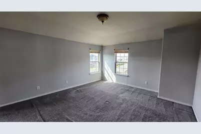 2628 Tradewinds Drive, Little Elm, TX 75068 - Photo 8