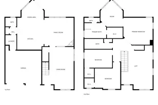 2628 Tradewinds Dr, Little Elm, TX 75068 - Photo 38