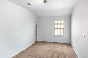 2628 Tradewinds Dr, Little Elm, TX 75068 - Photo 28