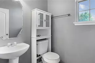 2628 Tradewinds Dr, Little Elm, TX 75068 - Photo 16