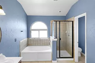 2628 Tradewinds Dr, Little Elm, TX 75068 - Photo 24