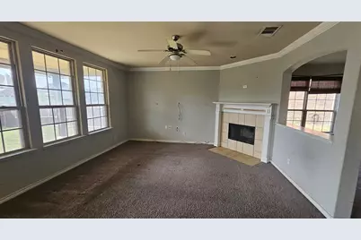 2628 Tradewinds Drive, Little Elm, TX 75068 - Photo 4