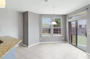 2628 Tradewinds Dr, Little Elm, TX 75068 - Photo 12