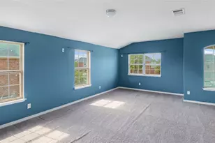 2628 Tradewinds Dr, Little Elm, TX 75068 - Photo 18