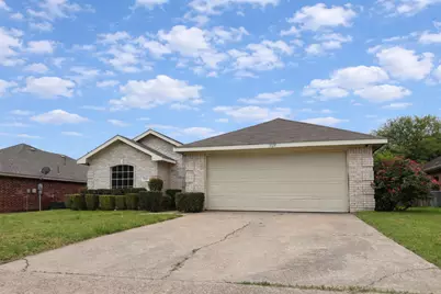 1325 Aviary Drive, DeSoto, TX 75115 - Photo 1