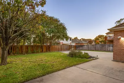 4424 Courtney Lane, Richardson, TX 75082 - Photo 24