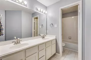 4424 Courtney Ln, Richardson, TX 75082 - Photo 18