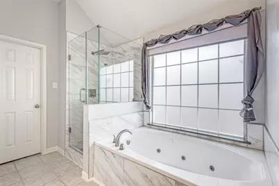 4424 Courtney Lane, Richardson, TX 75082 - Photo 6