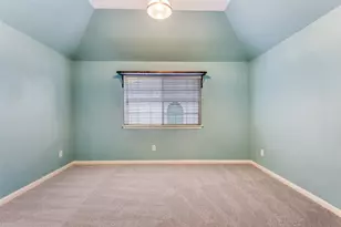 4424 Courtney Ln, Richardson, TX 75082 - Photo 24