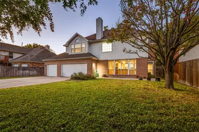 4424 Courtney Lane, Richardson, TX 75082 - Photo 4