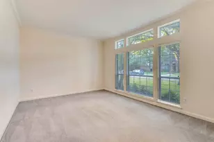 4424 Courtney Ln, Richardson, TX 75082 - Photo 16