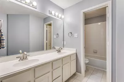 4424 Courtney Lane, Richardson, TX 75082 - Photo 18