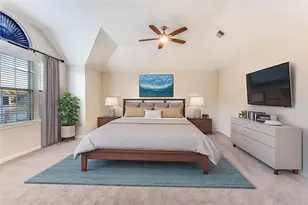 4424 Courtney Ln, Richardson, TX 75082 - Photo 4