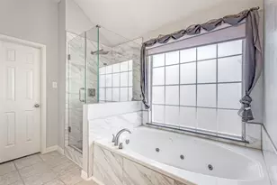 4424 Courtney Ln, Richardson, TX 75082 - Photo 6
