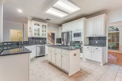 4424 Courtney Lane, Richardson, TX 75082 - Photo 32