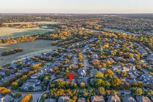 4424 Courtney Ln, Richardson, TX 75082 - Photo 30