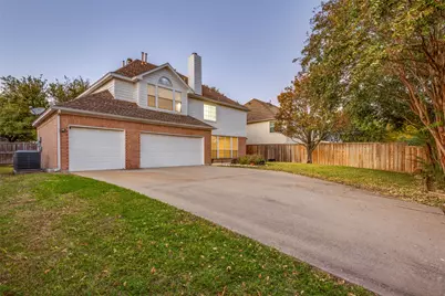 4424 Courtney Lane, Richardson, TX 75082 - Photo 10