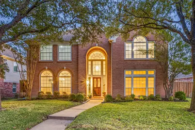4424 Courtney Lane, Richardson, TX 75082 - Photo 34