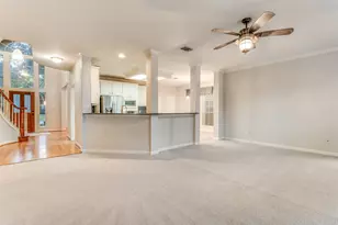 4424 Courtney Ln, Richardson, TX 75082 - Photo 24