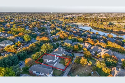 4424 Courtney Lane, Richardson, TX 75082 - Photo 28