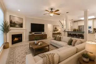 4424 Courtney Ln, Richardson, TX 75082 - Photo 2