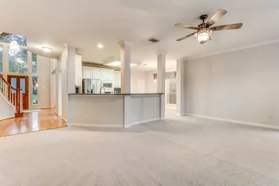 4424 Courtney Lane, Richardson, TX 75082 - Photo 14