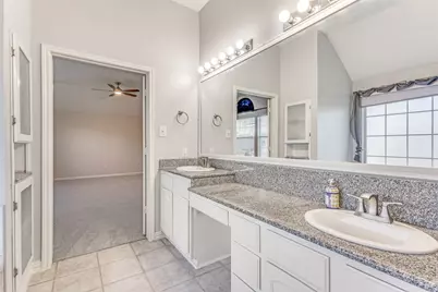 4424 Courtney Lane, Richardson, TX 75082 - Photo 22