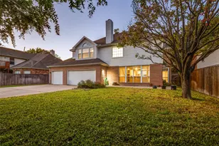 4424 Courtney Ln, Richardson, TX 75082 - Photo 4