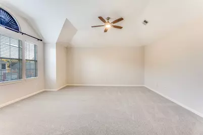 4424 Courtney Lane, Richardson, TX 75082 - Photo 20