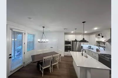 606 Sunflower Trail, Sherman, TX 75092 - Photo 2