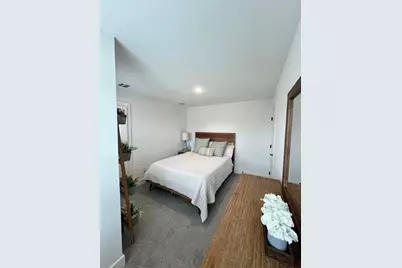 606 Sunflower Trail, Sherman, TX 75092 - Photo 14