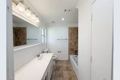 1000 Dorsey Street, Burleson, TX 76028 - Photo 12