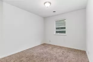 4716 Fawn Dr, Fort Worth, TX 76132 - Photo 10