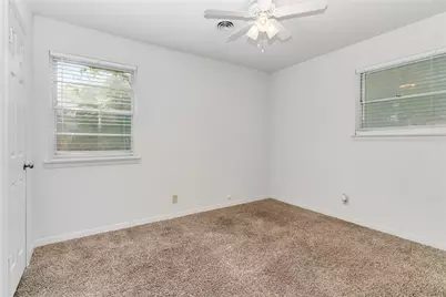 4716 Fawn Drive, Fort Worth, TX 76132 - Photo 12