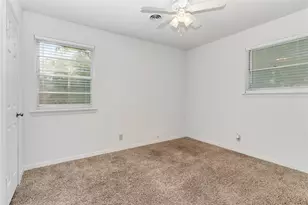4716 Fawn Dr, Fort Worth, TX 76132 - Photo 12