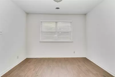 4716 Fawn Drive, Fort Worth, TX 76132 - Photo 8