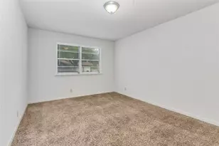 4716 Fawn Dr, Fort Worth, TX 76132 - Photo 6