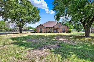 1201 E Oaklawn Dr, Talty, TX 75160 - Photo 24