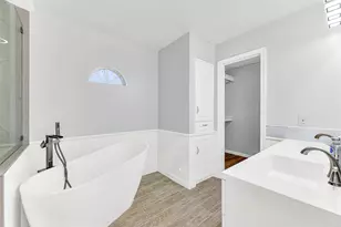 1201 E Oaklawn Dr, Talty, TX 75160 - Photo 18