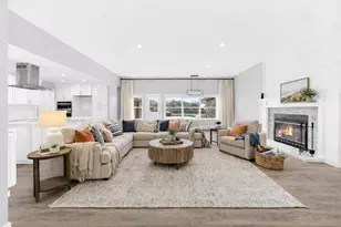 1201 E Oaklawn Dr, Talty, TX 75160 - Photo 8