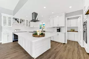 1201 E Oaklawn Dr, Forney, TX 75160 - Photo 2