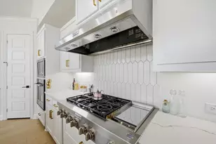 2860 Firefly Pl, Prosper, TX 75078 - Photo 10