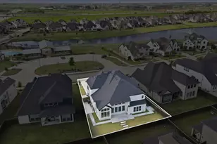 2860 Firefly Pl, Prosper, TX 75078 - Photo 32